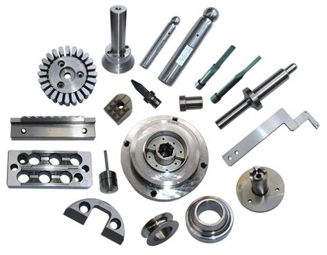 alloy material cnc casting machining parts supplier|custom cnc parts china.